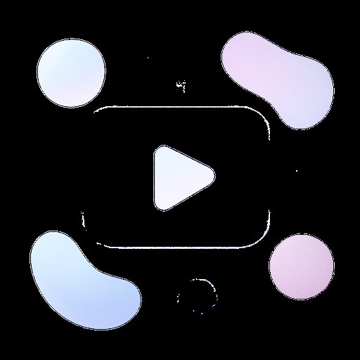 tk9 live table video stream